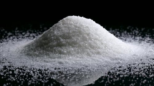 Sugar