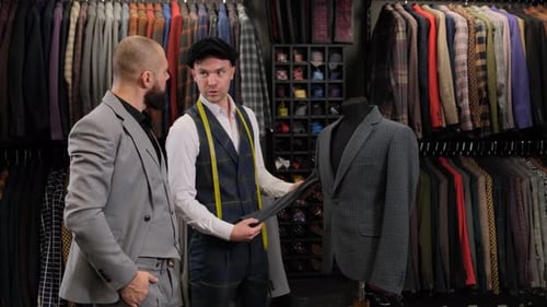 Uhd 190 Z V1 0026 Tailor26
