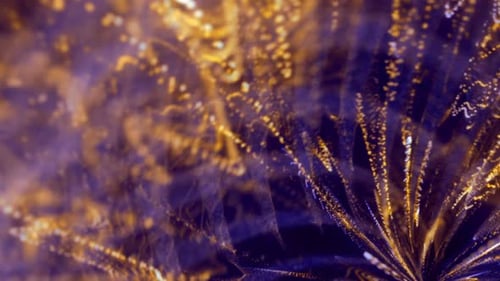 Soft Particle Waves 15