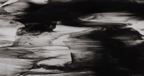 Düsterer Hintergrund