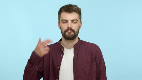 Bitte töte mich