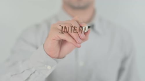 Internet Business Solutions