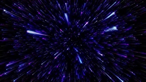 Hyper Étoiles