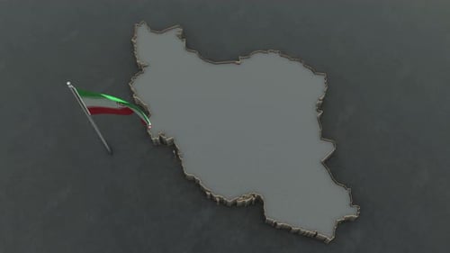 Iran 02