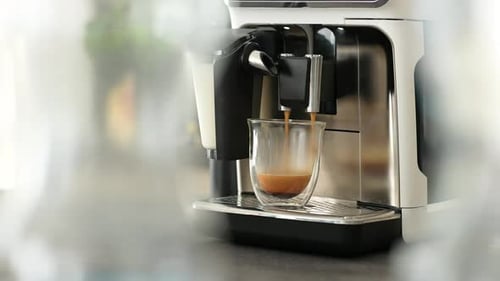 Kaffee