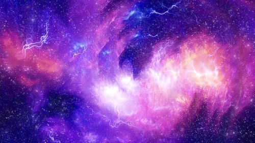 Purple Space