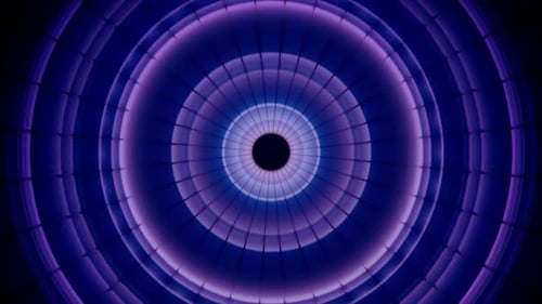 BG Circle Element 03