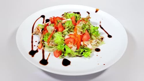 Healthy Eating