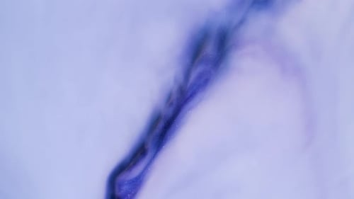 Mobiler heller Hintergrund