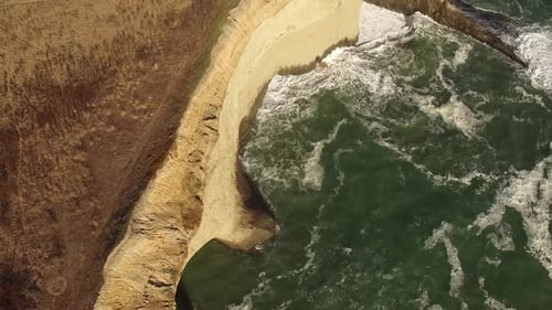 Ocean