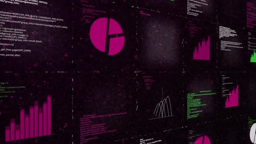 Resumen Electrónico con diagramas y tablas