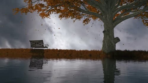 Otoño
