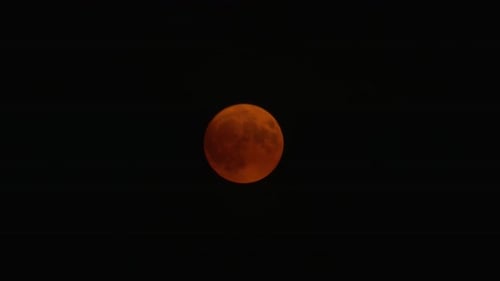 Pleine Lune