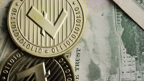 Plan rotatif de Bitcoins (cryptomonnaie numérique) - BITCOIN LITECOIN 571