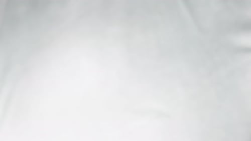 Close-up Handshake Between Two Businessmen