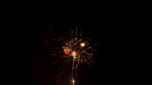 Fireworks 067