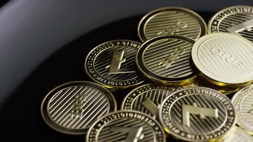Plan rotatif de Bitcoins (cryptomonnaie numérique) - BITCOIN LITECOIN 315