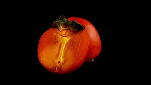 Persimone