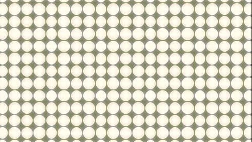 Blinking Wall lights Flashing lights Lanterns