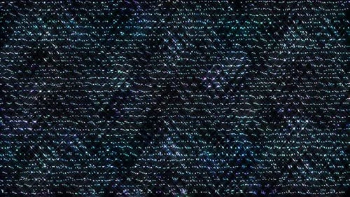 shine brightly that regulate subtle movements with color blue stripes