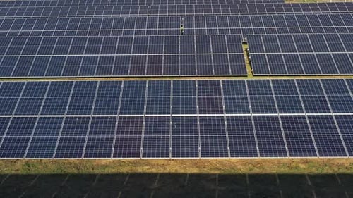 Energía solar