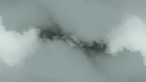 Nuages 81