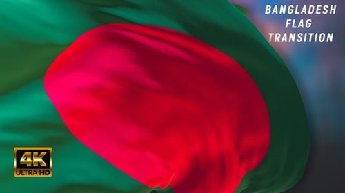 Bangladesh
