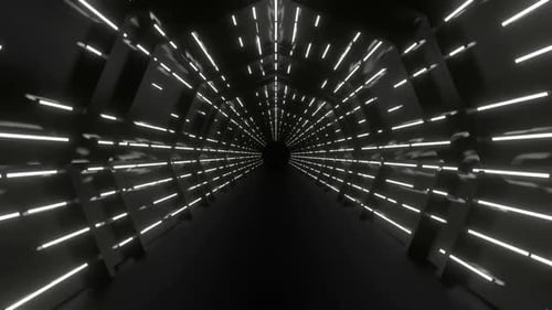 Sechsecktunnel 02
