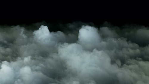 Cloud