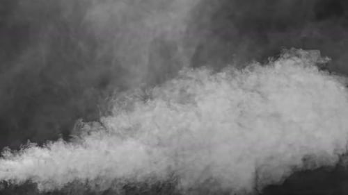 Smoke (2K)