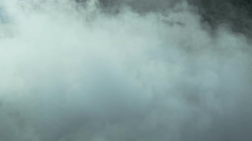 Smoke
