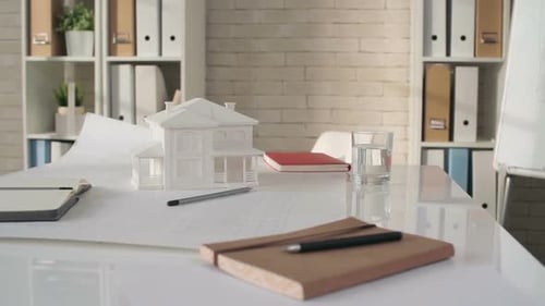 Architecture Design