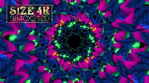 Hintergrund der Liebesfeier 02