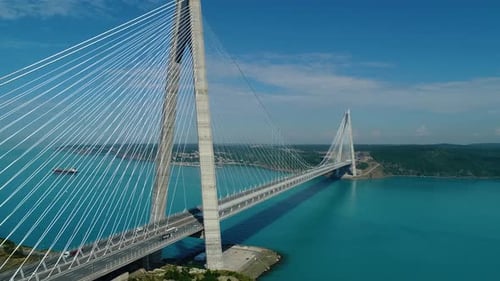 Große Brücke