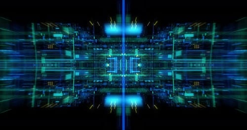 Connecting people on the internet, Growing global network