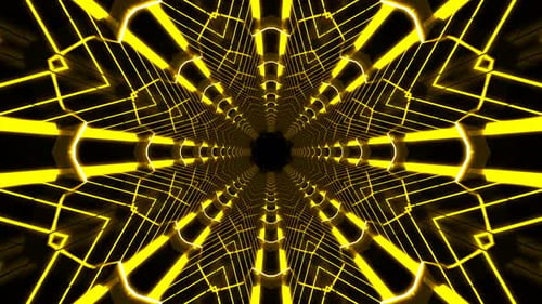 Vj Light Room Hintergrund