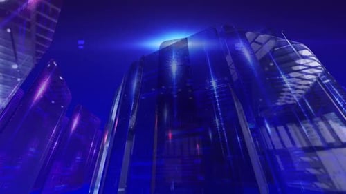 Pieces Of Software Source Code