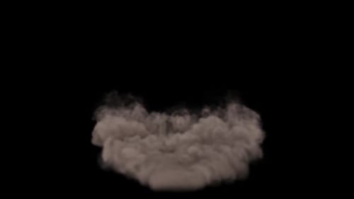 Smoke