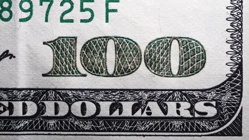 Moneda del dólar