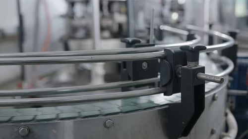 Bottling factory machinery prodution line -bottling line for processing machine.