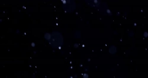 Schnee 15