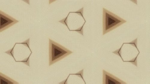 Blinking Wall lights Flashing lights Lanterns