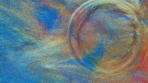 Fluid Art