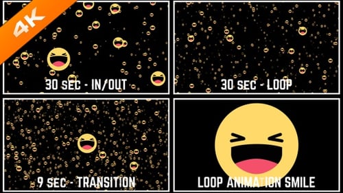 FaceBook Space - Haha