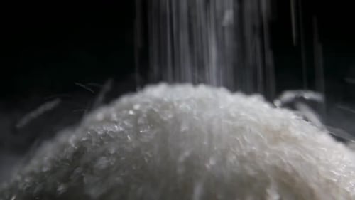 Sugar