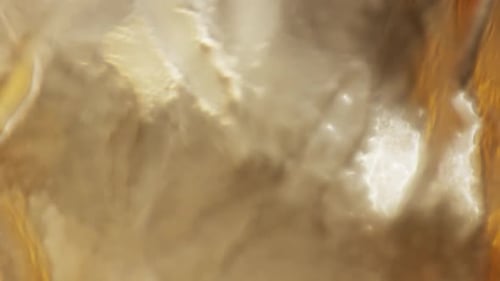 Filmmusik Abstract Motion Background (kein CGI verwendet) 0245