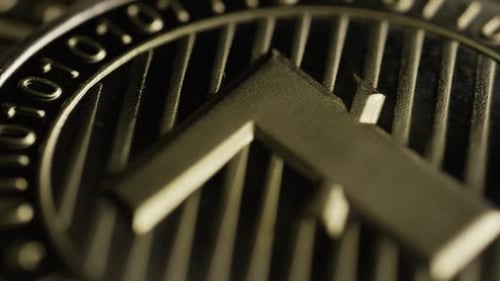 Plan rotatif de Litecoin Bitcoins