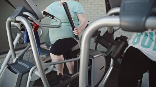 Weight Loss Challenge