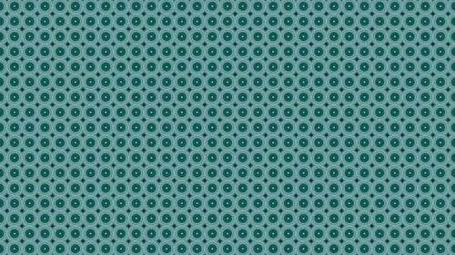 Glitch noise static television VFX. Visual video effects stripes background, tv screen noise glitch