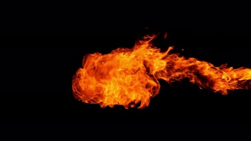 Fuego